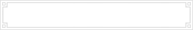 電話：